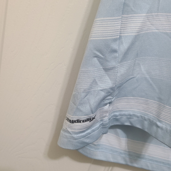 Oakley Golf Polo - Picture 2 of 4